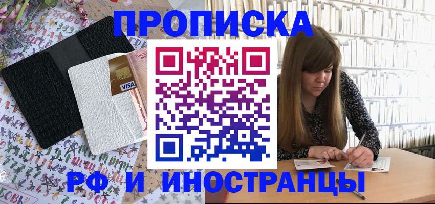 временная регистрация поиск в Лузе