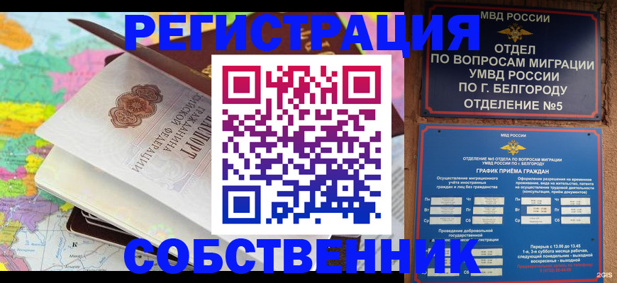 временная регистрация гарантия в Лузе